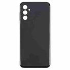 For Samsung Galaxy M13 SM-M135F India Version Back Cover - 2