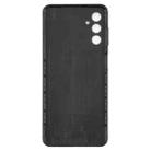 For Samsung Galaxy M13 SM-M135F India Version Back Cover - 3