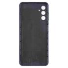 For Samsung Galaxy M13 SM-M135F India Version Back Cover(Blue) - 3