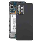 For Samsung Galaxy A53 5G SM-A536B Back Cover - 1
