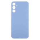 For Samsung Galaxy A15 5G SM-A156B Back Cover(Blue) - 2