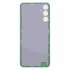 For Samsung Galaxy A15 5G SM-A156B Back Cover(Blue) - 3