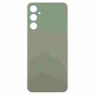 For Samsung Galaxy A05s SM-A057F Back Cover(Green) - 2