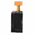 For Galaxy A10 / M10 / A70 Earpiece Speaker Flex Cable - 1