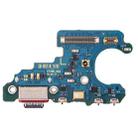 For Galaxy Note 10 N970F Charging Port Board - 1