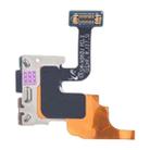 For Galaxy Note9 Light Sensor Flex Cable - 1