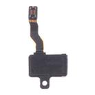 For Galaxy S9 / S9+ Earphone Jack Flex Cable - 1