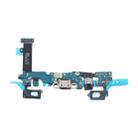 For Galaxy A7 (2016) SM-A710F Charging Port Board - 1