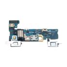 For Galaxy E5 SM-E500F Charging Port Board - 1