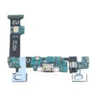 For Galaxy S6 Edge+ G928F SM-G928F Charging Port Board - 1