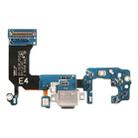 For Galaxy S8 G950F Charging Port Board - 1