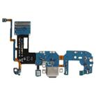 For Galaxy S8+ G955F Charging Port Board - 1