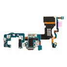 For Galaxy S9 SM-G960U (US Version) Charging Port Board - 1