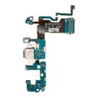 For Galaxy S9+ SM-G965U (US Version) Charging Port Board - 1