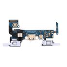 For Galaxy A500F / A500Y Charging Port Flex Cable - 1