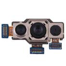 For Samsung Galaxy A70s / SM-A707 Back Facing Camera - 1