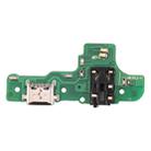 For Galaxy A20S(EU Version M12) Charging Port Board - 1