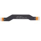For Galaxy A10S M16 US Version Motherboard Flex Cable - 1