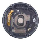 Original Back Cover Full Assembly For Samsung Galaxy Active2 44mm SM-R820/R825 - 3
