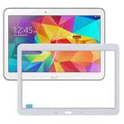 For Galaxy Tab 4 Advanced SM-T536 Touch Panel - 1