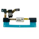 For Galaxy J5, J500F, J700FN, J500M, J500M/DS, J500H/DS Sensor Flex Cable - 1