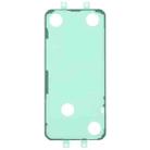 For Samsung Galaxy S23 10pcs Original Back Housing Cover Adhesive - 3