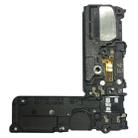 For Galaxy S10 SM-G973F/DS Speaker Ringer Buzzer - 1