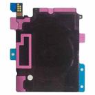 For Galaxy S10 SM-G973F/DS Wireless Charging Module - 1