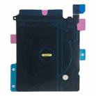 For Galaxy S10 SM-G973F/DS Wireless Charging Module - 3