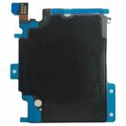 For Galaxy S10e SM-G970F/DS Wireless Charging Module - 1