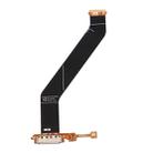 For Galaxy Note 10.1 / N8000 (REV 0.5 Version) Charging Port Flex Cable - 1