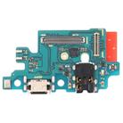 For Samsung Galaxy A40 / A405F Charging Port Board - 1