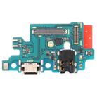 For Samsung Galaxy A40 / A405F Charging Port Board - 2