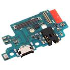 For Samsung Galaxy A40 / A405F Charging Port Board - 3