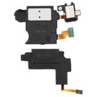 For Samsung Galaxy Tab S2 8.0 / SM-T710 / T713 1 Pair Speaker Ringer Buzzer - 1