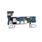 For Galaxy E5 / E500M Charging Port Flex Cable - 1