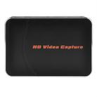 EZCAP280H HD Video Capture Card 1080P HDMI Recorder Box - 2