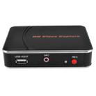EZCAP280H HD Video Capture Card 1080P HDMI Recorder Box - 3