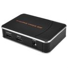 EZCAP280H HD Video Capture Card 1080P HDMI Recorder Box - 4