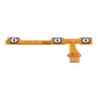 Power Button & Volume Button Flex Cable for Huawei Enjoy 9e - 1