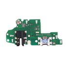 Charging Port Board for Huawei P Smart+ 2019 - 1