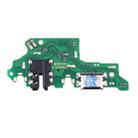 Charging Port Board for Huawei Honor 9X Pro - 1