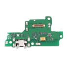 Charging Port Board for Huawei Y5 (2019) - 1