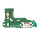 Charging Port Board for Huawei Y6 (2018) - 1