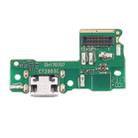 Charging Port Board for Huawei P9 lite mini - 1