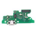 Charging Port Board for Huawei Mate 9 Lite - 1