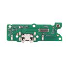 Charging Port Board for Huawei Y5 Prime (2018) - 1