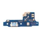 Charging Port Board for Huawei Y5 (2017) - 1