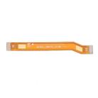 Motherboard Flex Cable for Huawei P9 Lite Mini - 1