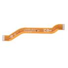 Motherboard Flex Cable for Huawei Honor Play 4T Pro - 1